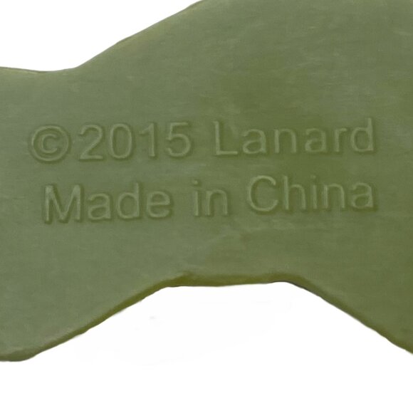 Corp Army Elite Plastic Army Men Lot of 23 - Picture 8 of 8